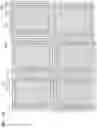 Fig. 11 - Semiconductor chip that includes a cover protection layer covering a portion of a passivation layer