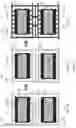Fig. 06 - Selective plating of semiconductor package leads
