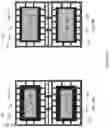 Fig. 10 - Selective plating of semiconductor package leads