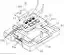 Fig. 01 - Circuit device