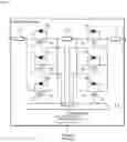 Fig. 02 - Circuit device