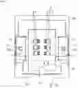 Fig. 06 - Circuit device