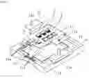 Fig. 09 - Circuit device