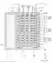 Fig. 01 - Power conversion apparatus