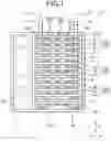 Fig. 02 - Power conversion apparatus