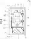 Fig. 03 - Power conversion apparatus