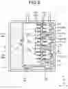 Fig. 04 - Power conversion apparatus
