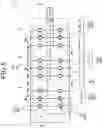 Fig. 06 - Power conversion apparatus