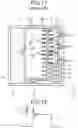 Fig. 16 - Power conversion apparatus