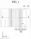 Fig. 02 - Semiconductor device and a manufacturing method thereof