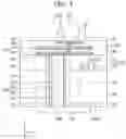 Fig. 04 - Semiconductor device and a manufacturing method thereof