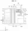 Fig. 05 - Semiconductor device and a manufacturing method thereof