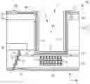 Fig. 01 - Crack-resistant semiconductor devices
