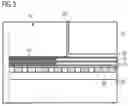Fig. 03 - Crack-resistant semiconductor devices