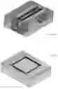 Fig. 04 - 3D-microstrip branchline coupler