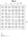 Fig. 06 - Semiconductor package