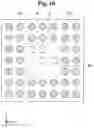 Fig. 10 - Semiconductor package