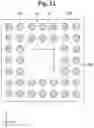 Fig. 12 - Semiconductor package