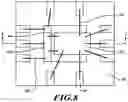 Fig. 06 - Bottom package exposed die MEMS pressure sensor integrated circuit package design
