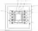 Fig. 01 - RESIN ENCAPSULATING MOLD AND MANUFACTURING METHOD FOR SEMICONDUCTOR DEVICE