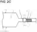 Fig. 04 - RESIN ENCAPSULATING MOLD AND MANUFACTURING METHOD FOR SEMICONDUCTOR DEVICE