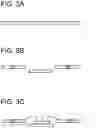 Fig. 05 - RESIN ENCAPSULATING MOLD AND MANUFACTURING METHOD FOR SEMICONDUCTOR DEVICE