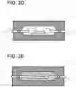 Fig. 06 - RESIN ENCAPSULATING MOLD AND MANUFACTURING METHOD FOR SEMICONDUCTOR DEVICE
