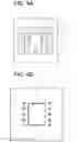 Fig. 07 - RESIN ENCAPSULATING MOLD AND MANUFACTURING METHOD FOR SEMICONDUCTOR DEVICE
