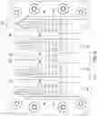 Fig. 10 - Method for manufacturing an electronic assembly