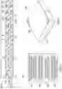 Fig. 02 - Packaged multichip module with conductive connectors