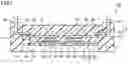 Fig. 02 - Semiconductor device and method for manufacturing the same, and power conversion device