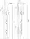 Fig. 03 - Package with metal-insulator-metal capacitor and method of manufacturing the same