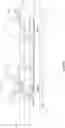 Fig. 08 - Package with metal-insulator-metal capacitor and method of manufacturing the same