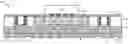 Fig. 01 - SUBSTRATE-EMBEDDED SUBSTRATE