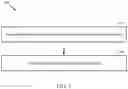 Fig. 05 - SUBSTRATE-EMBEDDED SUBSTRATE
