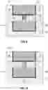 Fig. 07 - Liner-free and partial liner-free contact/via structures
