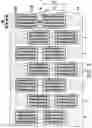 Fig. 07 - Semiconductor device, integrated fan-out package and method of forming the same