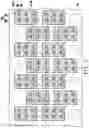 Fig. 12 - Semiconductor device, integrated fan-out package and method of forming the same