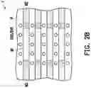 Fig. 04 - Integrated fan-out packages and methods of forming the same
