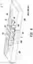 Fig. 23 - Integrated fan-out packages and methods of forming the same