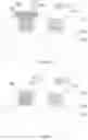 Fig. 05 - Anti-fuse structure circuit and forming method thereof