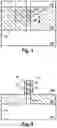 Fig. 03 - Vertically oriented metal silicide containing e-fuse device