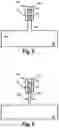 Fig. 04 - Vertically oriented metal silicide containing e-fuse device