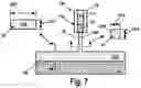 Fig. 05 - Vertically oriented metal silicide containing e-fuse device