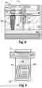 Fig. 06 - Vertically oriented metal silicide containing e-fuse device