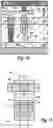 Fig. 07 - Vertically oriented metal silicide containing e-fuse device