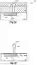 Fig. 16 - Vertically oriented metal silicide containing e-fuse device