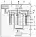 Fig. 01 - Semiconductor device and method for manufacturing same