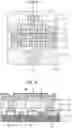 Fig. 06 - Semiconductor device and method for manufacturing same