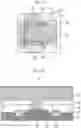 Fig. 09 - Semiconductor device and method for manufacturing same